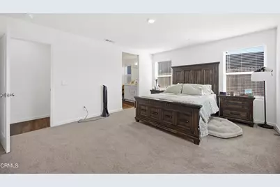 6003 Vespucci Avenue, Bakersfield, CA 93313 - Photo 24