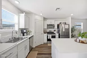 6003 Vespucci Ave, Bakersfield, CA 93313 - Photo 12