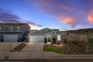 6003 Vespucci Ave, Bakersfield, CA 93313 - Photo 1