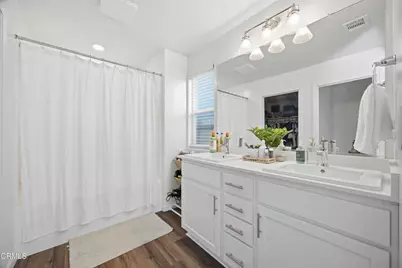 6003 Vespucci Avenue, Bakersfield, CA 93313 - Photo 26