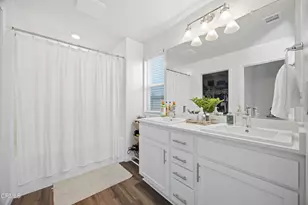 6003 Vespucci Ave, Bakersfield, CA 93313 - Photo 26