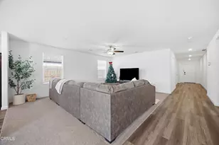 6003 Vespucci Ave, Bakersfield, CA 93313 - Photo 8