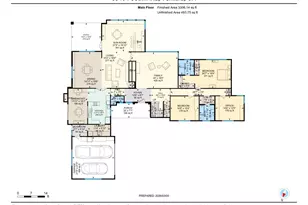 3940 Foothill Rd, Ventura, CA 93003 - Photo 52