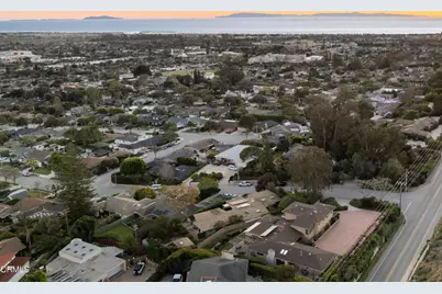 3940 Foothill Road, Ventura, CA 93003 - Photo 50