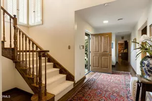 3940 Foothill Rd, Ventura, CA 93003 - Photo 6