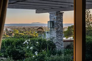 3940 Foothill Rd, Ventura, CA 93003 - Photo 36