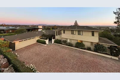 3940 Foothill Road, Ventura, CA 93003 - Photo 48