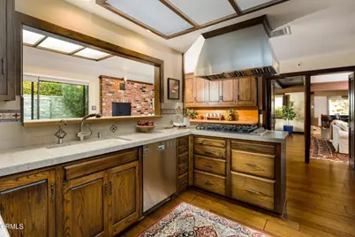 3940 Foothill Road, Ventura, CA 93003 - Photo 16