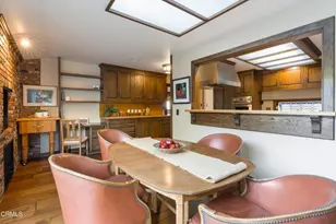 3940 Foothill Rd, Ventura, CA 93003 - Photo 18