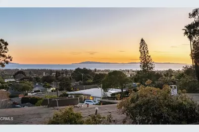 3940 Foothill Road, Ventura, CA 93003 - Photo 46