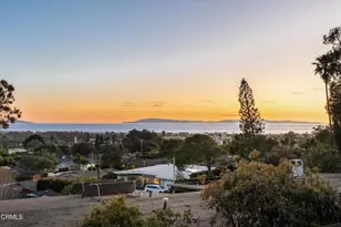 3940 Foothill Rd, Ventura, CA 93003 - Photo 46