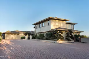 3940 Foothill Rd, Ventura, CA 93003 - Photo 2