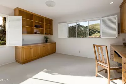 3940 Foothill Road, Ventura, CA 93003 - Photo 24