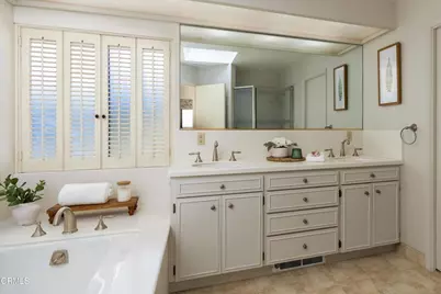 3940 Foothill Road, Ventura, CA 93003 - Photo 28