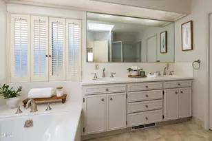 3940 Foothill Rd, Ventura, CA 93003 - Photo 28