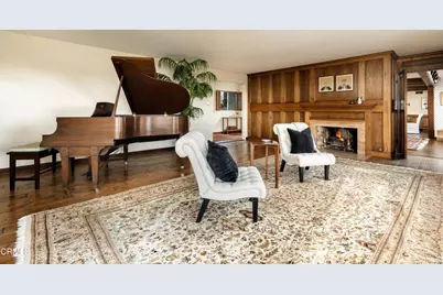 3940 Foothill Road, Ventura, CA 93003 - Photo 8