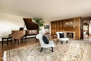 3940 Foothill Rd, Ventura, CA 93003 - Photo 8