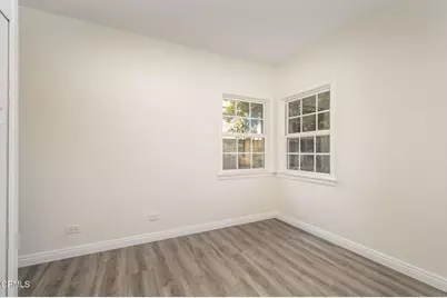 4552 Catalpa Street, Los Angeles, CA 90032 - Photo 10