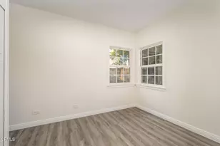 4552 Catalpa St, Los Angeles, CA 90032 - Photo 10