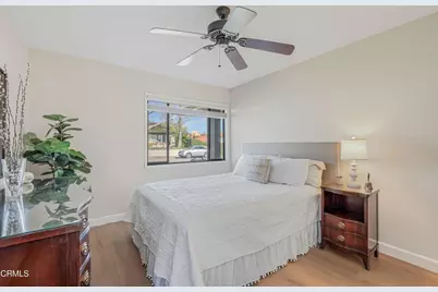 2246 Adrian Street, Newbury Park, CA 91320 - Photo 32