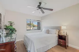 2246 Adrian St, Newbury Park, CA 91320 - Photo 32