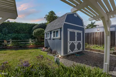 2246 Adrian Street, Newbury Park, CA 91320 - Photo 44