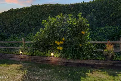 2246 Adrian Street, Newbury Park, CA 91320 - Photo 46