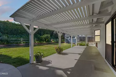 2246 Adrian Street, Newbury Park, CA 91320 - Photo 38