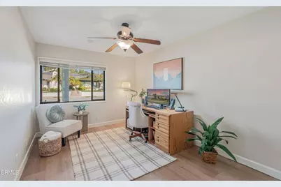 2246 Adrian Street, Newbury Park, CA 91320 - Photo 26