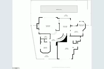 2994 Reef Street, Ventura, CA 93001 - Photo 60