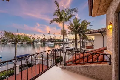 2994 Reef Street, Ventura, CA 93001 - Photo 22