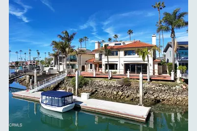 2994 Reef Street, Ventura, CA 93001 - Photo 1