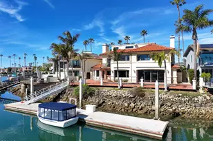 2994 Reef St, Ventura, CA 93001 - Photo 1