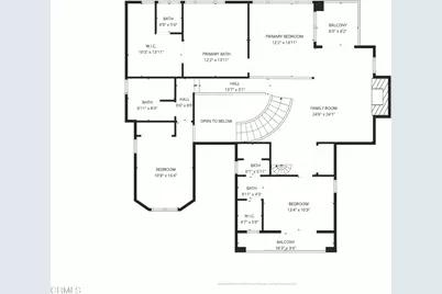 2994 Reef Street, Ventura, CA 93001 - Photo 66