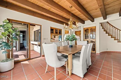 2994 Reef Street, Ventura, CA 93001 - Photo 32