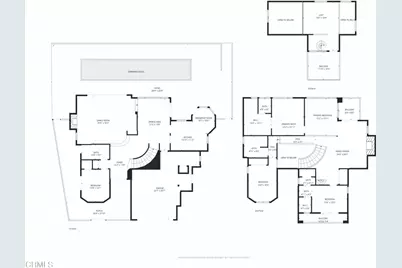 2994 Reef Street, Ventura, CA 93001 - Photo 64