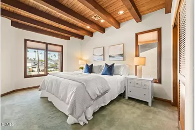 2994 Reef Street, Ventura, CA 93001 - Photo 54
