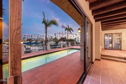 2994 Reef Street, Ventura, CA 93001 - Photo 20