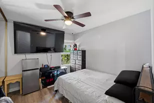 202 Avon Ln, Fillmore, CA 93015 - Photo 14