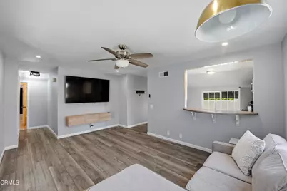 202 Avon Lane, Fillmore, CA 93015 - Photo 10