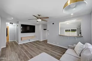 202 Avon Ln, Fillmore, CA 93015 - Photo 10