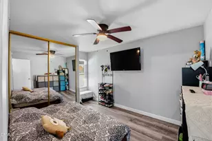 202 Avon Ln, Fillmore, CA 93015 - Photo 18