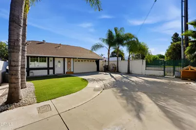 202 Avon Lane, Fillmore, CA 93015 - Photo 2