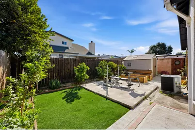 202 Avon Lane, Fillmore, CA 93015 - Photo 22