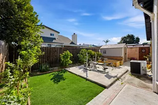 202 Avon Ln, Fillmore, CA 93015 - Photo 22