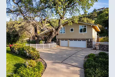 31730 Saddletree Drive, Westlake Village, CA 91361 - Photo 2