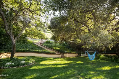 31730 Saddletree Drive, Westlake Village, CA 91361 - Photo 62