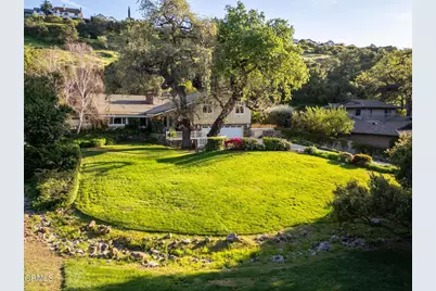 31730 Saddletree Drive, Westlake Village, CA 91361 - Photo 6