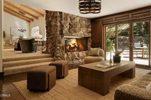 31730 Saddletree Dr, Westlake Village, CA 91361 - Photo 1