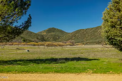 7343 Rose Valley Road, Ojai, CA 93023 - Photo 44